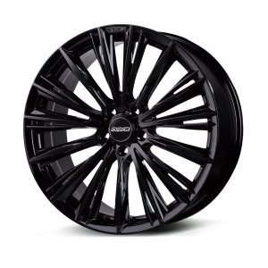 RAYS Craft Collection VOUGE LIMITED 18x7J Глянцевый черный 11958705595GX