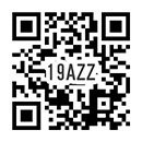 AR QR