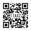 AR QR