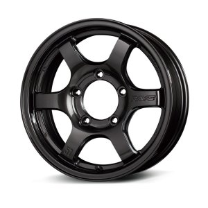 RAYS 57DR-X 16x5.5J Супер-тёмный ган-металлик 58146552015AXZ
