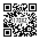 AR QR