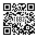 AR QR