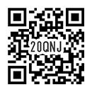 AR QR