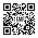 AR QR