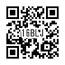 AR QR