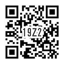 AR QR