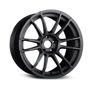 RAYS 57XR 18x9.5J Тёмная бронза 58288951295Z2