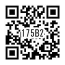 AR QR