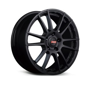 RAYS 57XR-X 16x6J Тёмная бронза 58306600515Z2