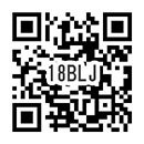 AR QR