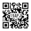 AR QR