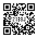 AR QR