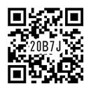 AR QR
