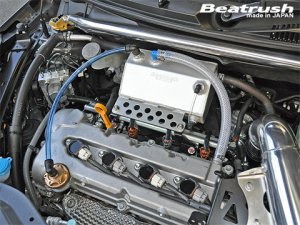 Laile Маслоуловитель S98044CT