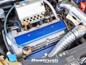 Laile Крышка свечей зажигания S148044SPC