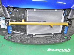 S88044PB-FT