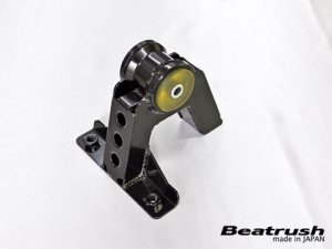 S148044BC-B
