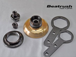 S138044TM-FP
