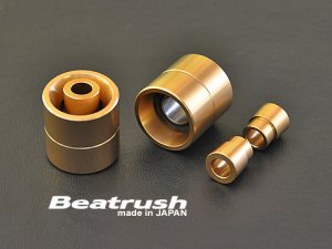 S138041PB