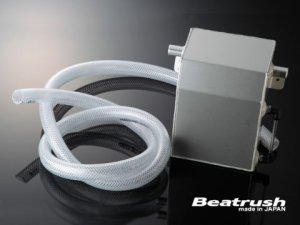 C90052CT