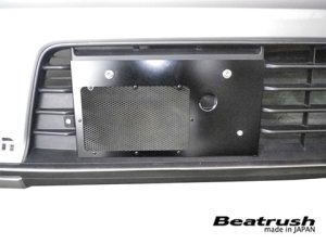 S108504BB