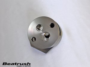 Laile Адаптер датчика масла C90052EG11-A - thumbnail 4