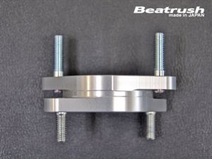Laile Adaptador de carburador C90052CA - thumbnail 3