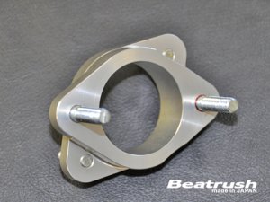 Laile Адаптер карбюратора C90052CA