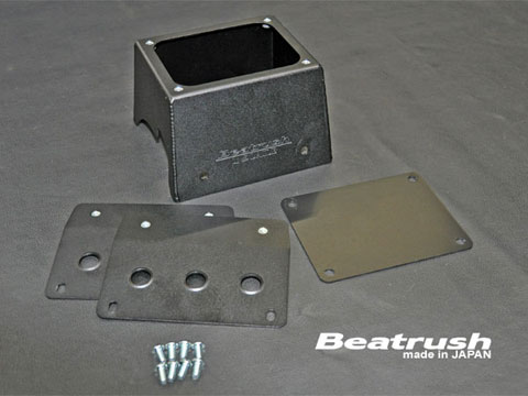 Laile Caja de interruptores C70052SBK - Foto 2