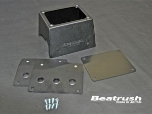 Laile Caja de interruptores C70052SBK