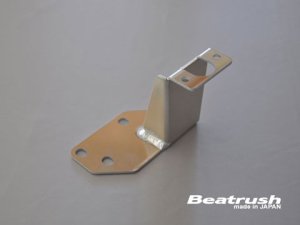 Laile Кронштейн регулятора топлива C90032FRB