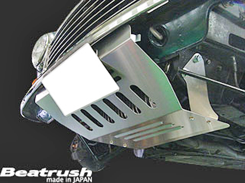 Laile Panel inferior C500320 - Foto 1