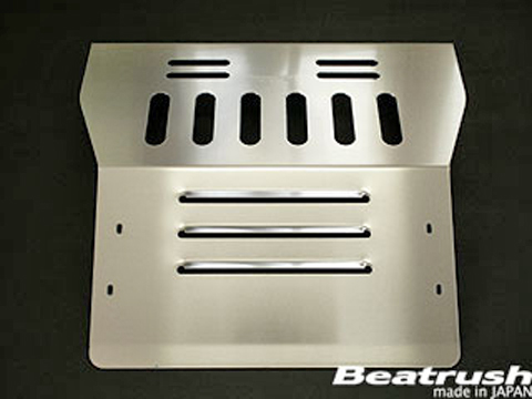 Laile Panel inferior C500320 - Foto 2