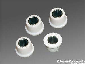 C70032BC-2A