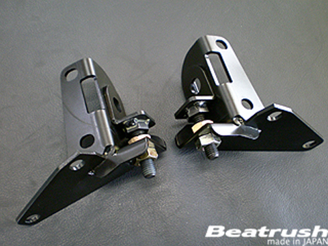 Laile Adaptador de camber trasero C120032CB - Foto 1