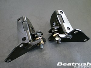 C120032CB
