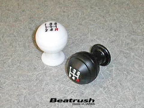 Laile Pomo de cambio Juracon R [Tipo-B] A9J-B0516 - Foto 1