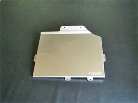 Laile Placa de talón C70032FP - Foto 2