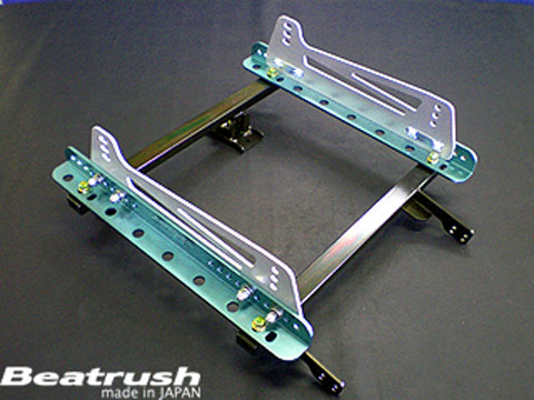 Laile Carril de Asiento de Carreras C70032SR-R - Foto 1