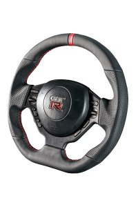 damd-steering-ss357-gtr