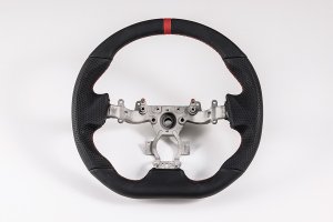 DAMD SS357-GTR damd-steering-ss357-gtr - thumbnail 7