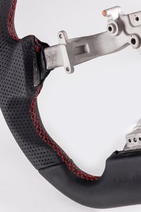 DAMD SS357-GTR damd-steering-ss357-gtr - thumbnail 9