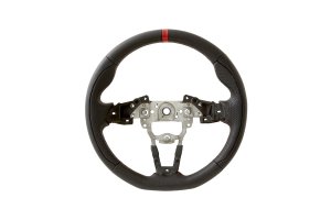 DAMD SS358-M damd-steering-ss358-m - thumbnail 3