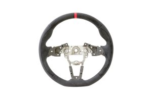 DAMD SS358-M damd-steering-ss358-m - thumbnail 7