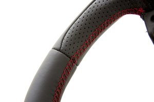 DAMD SS358-M damd-steering-ss358-m - thumbnail 4