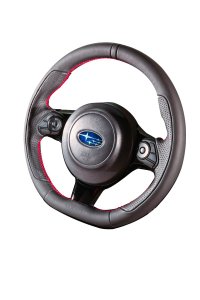 damd-steering-ss358-z_l