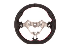 DAMD SS358-Z(L) damd-steering-ss358-z_l - thumbnail 7