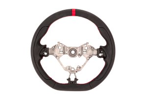 DAMD SS358-Z(L) damd-steering-ss358-z_l - thumbnail 8