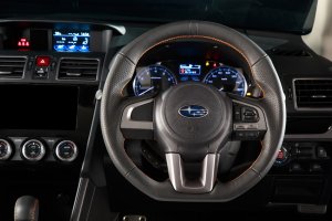 DAMD SS362-RX damd-steering-ss362-rx - thumbnail 15