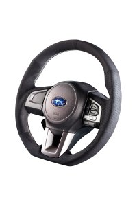 DAMD SS362-RX damd-steering-ss362-rx - thumbnail 5